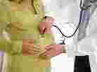 The baby's going to be fine, but what about your pocketbook? The baby's going to be fine, but what about your pocketbook?