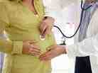 The baby's going to be fine, but what about your pocketbook? The baby's going to be fine, but what about your pocketbook?