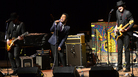 Vintage Trouble. Vintage Trouble.