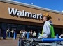 A Wal-Mart store in Paramount, Calif. The company announced it would conduct its own inspections at Bangladeshi factories that produce its goods rather than joining an agreement with other Western retailers.