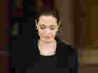 Actress Angelina Jolie has prompted a national discussion about breast cancer prevention.