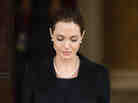 Actress Angelina Jolie has prompted a national discussion about breast cancer prevention.