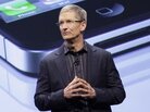 An anonymous bidder has offered $610,000 to have coffee with Apple CEO Tim Cook, in a charity auction that closed Tuesday afternoon. An anonymous bidder has offered $610,000 to have coffee with Apple CEO Tim Cook, in a charity auction that closed Tuesday afternoon.