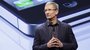 An anonymous bidder has offered $610,000 to have coffee with Apple CEO Tim Cook, in a charity auction that closed Tuesday afternoon.