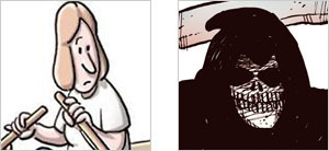 The conviction of Dr. Kermit Gosnell has pushed the abortion debate into the criminal arena.