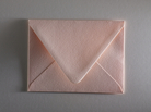 pink envelope pink envelope
