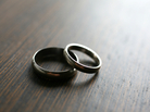wedding bands wedding bands