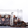 Retirement savings Retirement savings