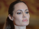 Hollywood star Angelina Jolie has sparked a discussion about breast cancer risk and how to manage it. Hollywood star Angelina Jolie has sparked a discussion about breast cancer risk and how to manage it.