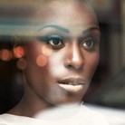 Laura Mvula's debut is ambitiously confident, as if she and her band had perfected their sound years ago. Laura Mvula's debut is ambitiously confident, as if she and her band had perfected their sound years ago.