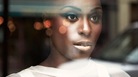Laura Mvula's debut is ambitiously confident, as if she and her band had perfected their sound years ago. Laura Mvula's debut is ambitiously confident, as if she and her band had perfected their sound years ago.