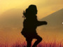 Heartbreaking Choice Sets Siblings On Separate, Unequal Paths