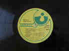 Meddle by Pink Floyd.