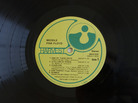 Meddle by Pink Floyd. Meddle by Pink Floyd.