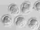 Human embryos grow in a petri dish two days after scientists in Oregon cloned them from a donor's skin cell.