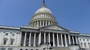 Congress: Where Food Reforms Go To Die?