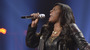Candice Glover competes Thursday night for the <em>American Idol</em> win.