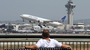 More passengers are expected to fly on U.S. airlines this summer, an industry group said Thursday.