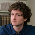 Sam Amidon's new album is titled Bright Sunny South. Sam Amidon's new album is titled Bright Sunny South.