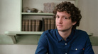 Sam Amidon's new album is titled Bright Sunny South. Sam Amidon's new album is titled Bright Sunny South.