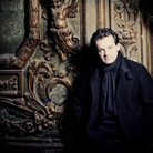 Conductor Andris Nelsons, the newest music director of the Boston Symphony Orchestra.