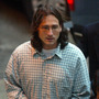 Michael Fortier, who spent time in federal prison for knowing about the Oklahoma City bomb plot, is one of several terrorism informants in the federal witness protection program. Michael Fortier, who spent time in federal prison for knowing about the Oklahoma City bomb plot, is one of several terrorism informants in the federal witness protection program.