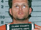 Keith Jesperson was arrested in 1995 and sentenced to life in prison for killing eight women. Keith Jesperson was arrested in 1995 and sentenced to life in prison for killing eight women.