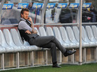 David Beckham, seen here on the sidelines of a 2010 World Cup match, has announced that he is retiring. The 38-year-old midfielder appeared in 115 matches for England's team and won titles in four different national leagues. David Beckham, seen here on the sidelines of a 2010 World Cup match, has announced that he is retiring. The 38-year-old midfielder appeared in 115 matches for England's team and won titles in four different national leagues.