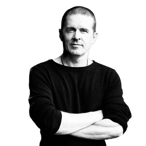 Colin Broderick is a playwright, filmmaker and author. He has written a previous memoir, Orangutan.