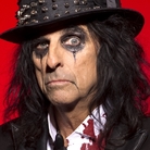 Alice Cooper Alice Cooper