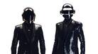 In spite of the robotic persona they've cultivated for years, Thomas Bangalter and Guy-Manuel de Homem-Christo elected to make the latest Daft Punk album in a real studio, with real musicians. In spite of the robotic persona they've cultivated for years, Thomas Bangalter and Guy-Manuel de Homem-Christo elected to make the latest Daft Punk album in a real studio, with real musicians.
