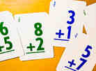 Ever get stuck on these?