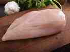 Roxarsone, a drug linked to elevated levels of inorganic arsenic in chicken meat, is no longer used in broiler chicken farming, producers say. But another arsenic-based drug is still used to raise turkeys.