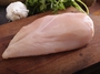 Roxarsone, a drug linked to elevated levels of inorganic arsenic in chicken meat, is no longer used in broiler chicken farming, producers say. But another arsenic-based drug is still used to raise turkeys.