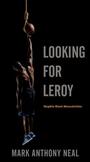 From Fame's Leroy To Jay-Z