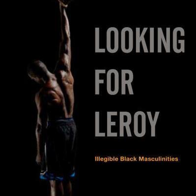 Looking for Leroy