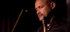 Miguel Zenón Quartet: Live At The Village Vanguard