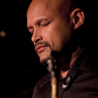 Miguel Zenón. Miguel Zenón.