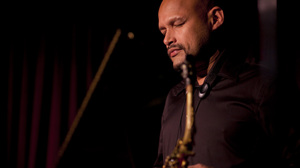Miguel ZenÃ³n.