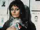 Even Sophia Loren felt compelled to smuggle mortadella, despite a U.S. ban — well, her character did, anyway, in the 1971 film Lady Liberty.