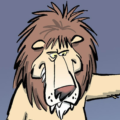 politicalcartoons.com