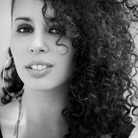 Puerto Rican singer Raquel Sofia. Puerto Rican singer Raquel Sofia.