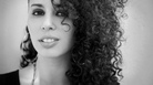 Puerto Rican singer Raquel Sofia. Puerto Rican singer Raquel Sofia.