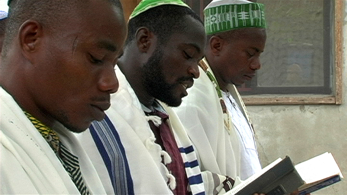 re-emerging-of-jewish-faith-in-nigeria