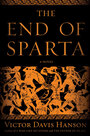 May 20-26: A Coup, An Ancient Battle And One Steamy Diary