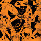 Cover of 'The End of Sparta'