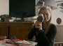 For her latest film, <em>Stories We Tell, </em>Sarah Polley turns her camera on her own family.