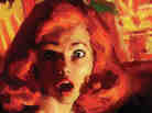 Stephen King delves into the seedy underworld of carnies for his latest novel, Joyland.