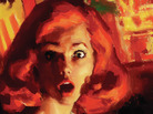 Stephen King delves into the seedy underworld of carnies for his latest novel, Joyland. Stephen King delves into the seedy underworld of carnies for his latest novel, Joyland.