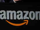 Amazon's U.K. unit racked up sales of $6.5 billion last year, but only paid $3.7 million in corporate taxes.